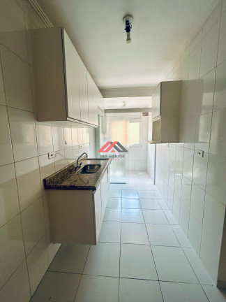 Imagem Imóvel com 3 Quartos à Venda, 85 m² em Santa Maria - São Caetano Do Sul Imagem Imóvel com 3 Quartos à Venda, 85 m² em Santa Maria - São Caetano Do Sul