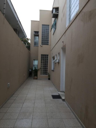 Imagem Casa com 1 Quarto à Venda, 387 m² em Moema - São Paulo Imagem Casa com 1 Quarto à Venda, 387 m² em Moema - São Paulo