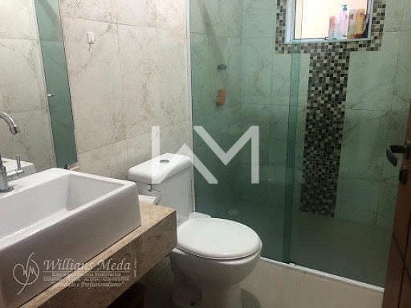 Imagem Sobrado com 3 Quartos à Venda, 123 m² em Morros - Guarulhos Imagem Sobrado com 3 Quartos à Venda, 123 m² em Morros - Guarulhos