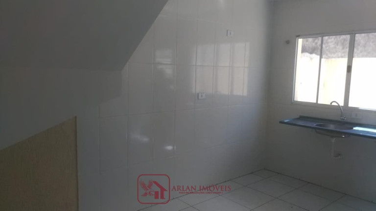 Imagem Casa com 2 Quartos à Venda, 62 m² em Pouso Alegre - Franco Da Rocha Imagem Casa com 2 Quartos à Venda, 62 m² em Pouso Alegre - Franco Da Rocha