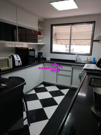 Imagem Apartamento com 3 Quartos à Venda, 147 m² em Vila Valqueire - Rio De Janeiro