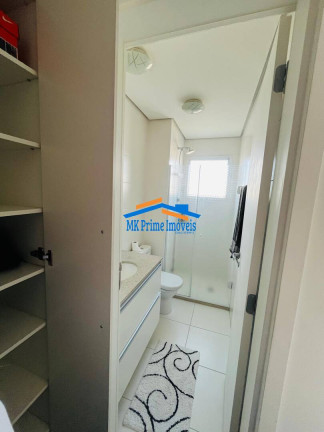 Imagem Apartamento com 2 Quartos à Venda, 68 m² em Centro - Osasco Imagem Apartamento com 2 Quartos à Venda, 68 m² em Centro - Osasco