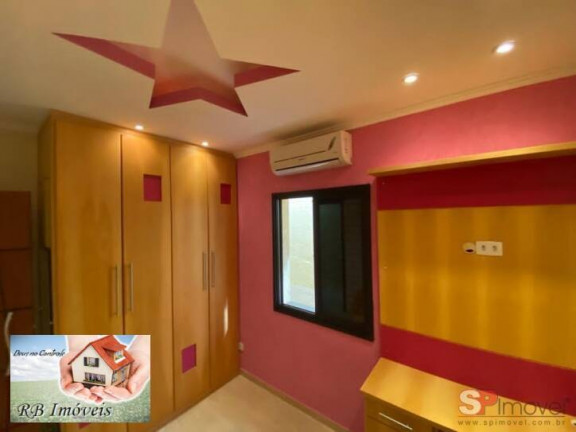 Imagem Casa com 3 Quartos à Venda, 180 m² em Rudge Ramos - São Bernardo Do Campo Imagem Casa com 3 Quartos à Venda, 180 m² em Rudge Ramos - São Bernardo Do Campo