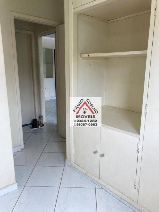 Imagem Apartamento com 3 Quartos à Venda, 78 m² em Jardim Prudência - São Paulo Imagem Apartamento com 3 Quartos à Venda, 78 m² em Jardim Prudência - São Paulo