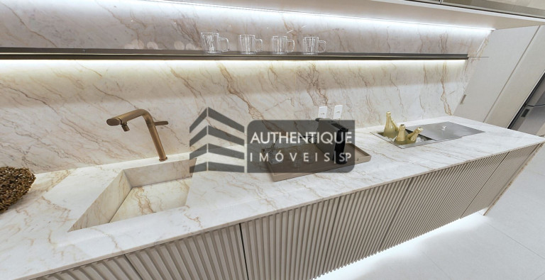 Imagem Apartamento com 3 Quartos à Venda, 295 m² em Moema - São Paulo Imagem Apartamento com 3 Quartos à Venda, 295 m² em Moema - São Paulo