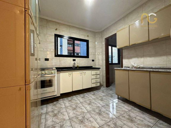 Imagem Apartamento com 2 Quartos à Venda, 62 m² em Tupi - Praia Grande Imagem Apartamento com 2 Quartos à Venda, 62 m² em Tupi - Praia Grande