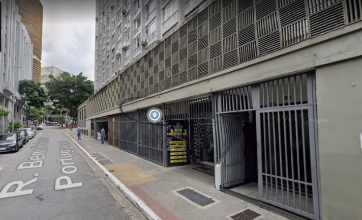 Imagem Imóvel à Venda, 65 m² em Centro - São Paulo Imagem Imóvel à Venda, 65 m² em Centro - São Paulo