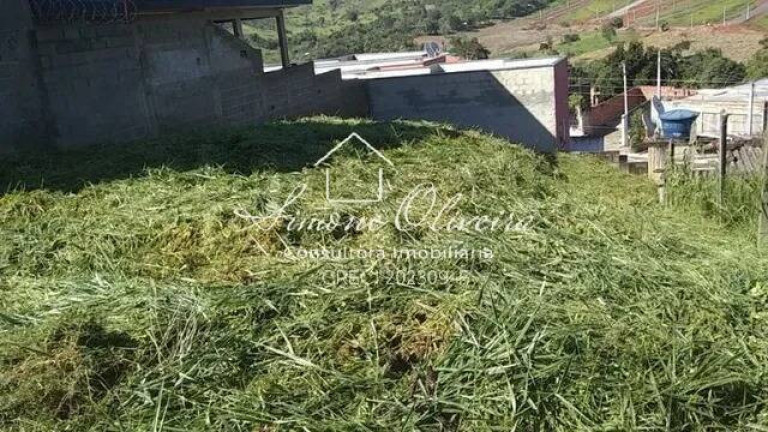 Imagem Terreno à Venda, 250 m² em Jardim Marlene Miranda - Taubaté Imagem Terreno à Venda, 250 m² em Jardim Marlene Miranda - Taubaté