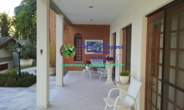 Imagem Casa com 4 Quartos à Venda, 2 m² em Parque Da Fazenda - Itatiba Imagem Casa com 4 Quartos à Venda, 2 m² em Parque Da Fazenda - Itatiba