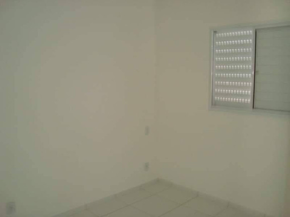 Imagem Casa de Condomínio com 2 Quartos à Venda, em Residencial Itamaracá - Limeira Imagem Casa de Condomínio com 2 Quartos à Venda, em Residencial Itamaracá - Limeira