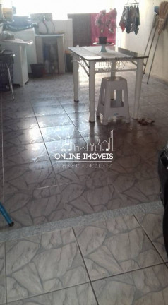 Imagem Casa com 2 Quartos à Venda, em Jardim Europa - Mogi Mirim Imagem Casa com 2 Quartos à Venda, em Jardim Europa - Mogi Mirim