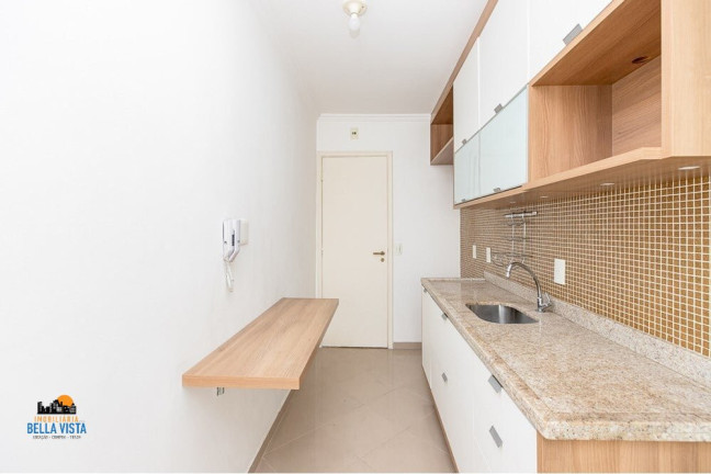 Imagem Apartamento com 2 Quartos à Venda, em Moema - São Paulo Imagem Apartamento com 2 Quartos à Venda, em Moema - São Paulo