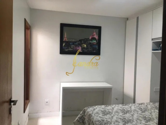 Imagem Casa com 3 Quartos à Venda, 159 m² em Jardim Beira Mar - Capão Da Canoa Imagem Casa com 3 Quartos à Venda, 159 m² em Jardim Beira Mar - Capão Da Canoa