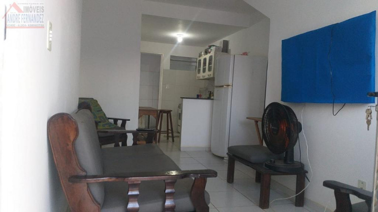 Imagem Apartamento com 2 Quartos à Venda, 65 m² em Jardim Atlântico - Olinda