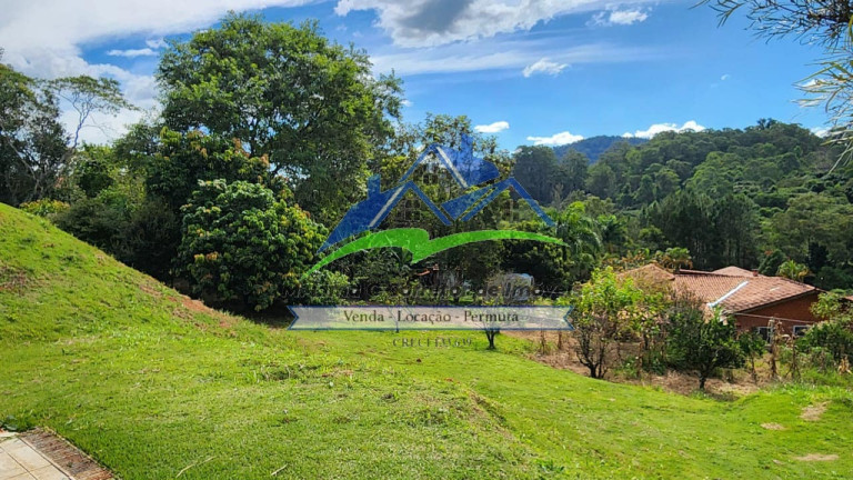 Imagem Chácara com 7 Quartos à Venda, 5 m² em Zona Rural - Piracaia Imagem Chácara com 7 Quartos à Venda, 5 m² em Zona Rural - Piracaia