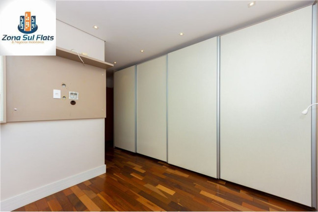 Imagem Apartamento com 3 Quartos à Venda, 102 m² em Vila Mariana - São Paulo Imagem Apartamento com 3 Quartos à Venda, 102 m² em Vila Mariana - São Paulo