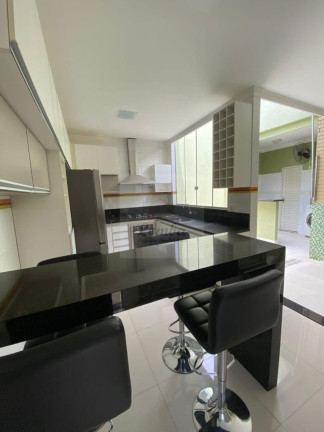 Imagem Casa com 2 Quartos para Alugar, 134 m² em Jardim Mossoró - Cuiabá Imagem Casa com 2 Quartos para Alugar, 134 m² em Jardim Mossoró - Cuiabá