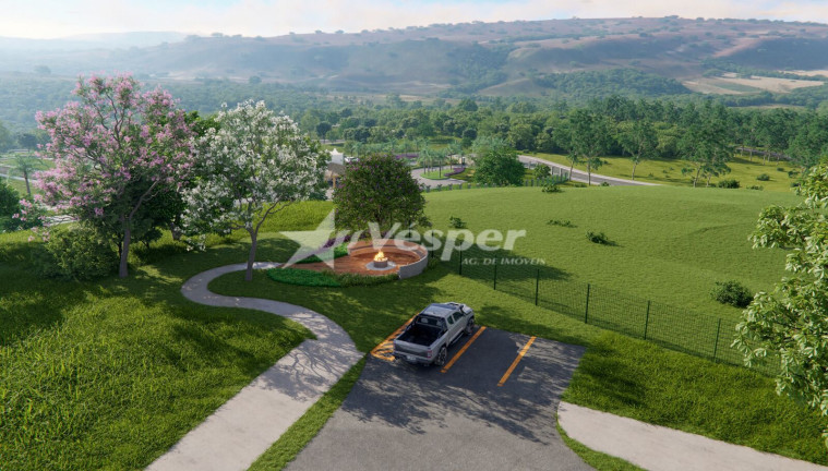 Imagem Terreno à Venda, 800 m² em Centro - Corumbá De Goiás Imagem Terreno à Venda, 800 m² em Centro - Corumbá De Goiás