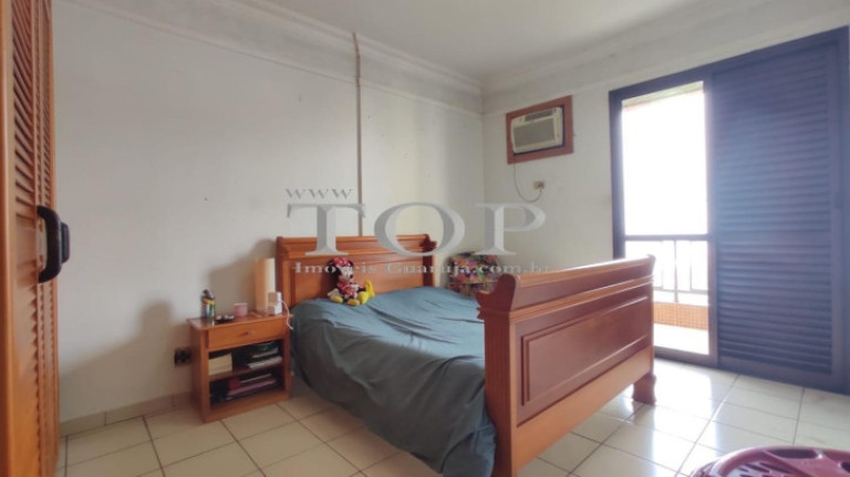 Imagem Apartamento com 3 Quartos à Venda, 214 m² em Tombo - Guarujá Imagem Apartamento com 3 Quartos à Venda, 214 m² em Tombo - Guarujá