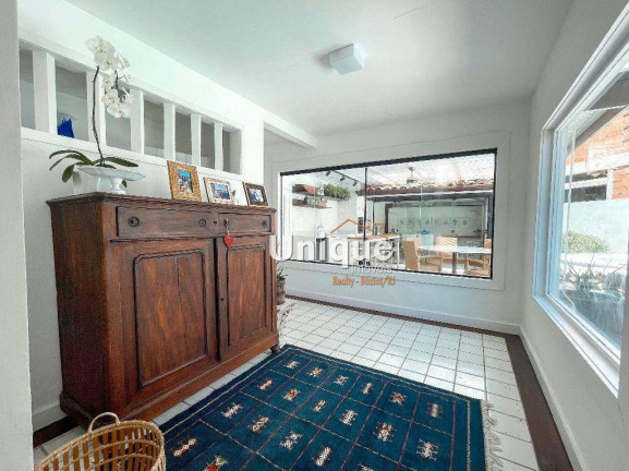 Imagem Casa com 6 Quartos à Venda, 500 m² em Manguinhos - Armação Dos Búzios Imagem Casa com 6 Quartos à Venda, 500 m² em Manguinhos - Armação Dos Búzios