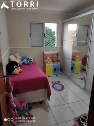 Imagem Apartamento com 2 Quartos à Venda, 80 m² em Jardim Vera Cruz - Sorocaba Imagem Apartamento com 2 Quartos à Venda, 80 m² em Jardim Vera Cruz - Sorocaba