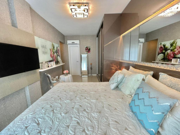 Imagem Apartamento com 2 Quartos à Venda, 88 m² em Zona Nova - Capao Da Canoa Imagem Apartamento com 2 Quartos à Venda, 88 m² em Zona Nova - Capao Da Canoa