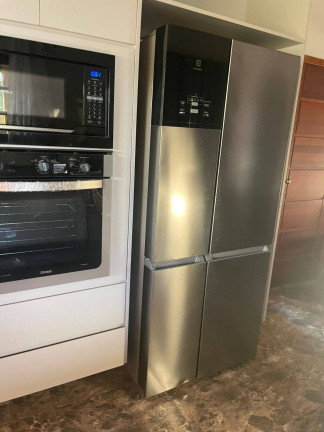 Imagem Chácara com 3 Quartos à Venda, 190 m² em Sorocamirim - Ibiúna Imagem Chácara com 3 Quartos à Venda, 190 m² em Sorocamirim - Ibiúna