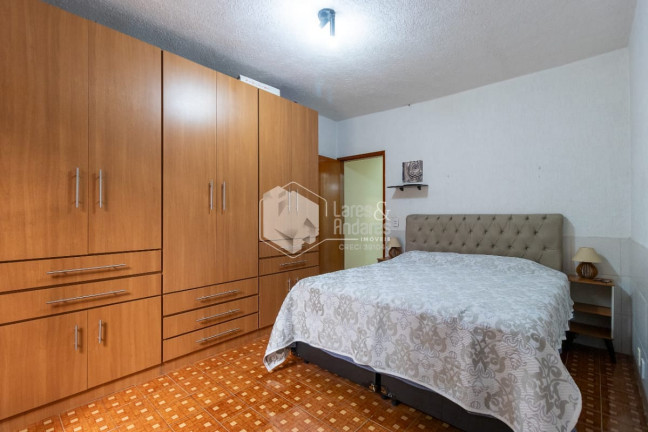Imagem Casa com 2 Quartos à Venda, 104 m² em Brooklin - São Paulo Imagem Casa com 2 Quartos à Venda, 104 m² em Brooklin - São Paulo