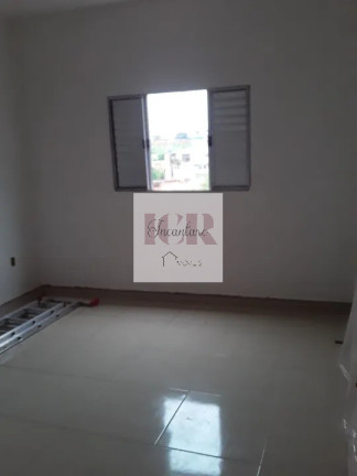 Imagem Casa com 2 Quartos à Venda, 128 m² em Vila Barão - Sorocaba
