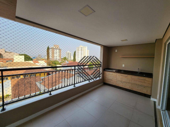 Imagem Apartamento com 3 Quartos à Venda, 130 m² em Mangal - Sorocaba Imagem Apartamento com 3 Quartos à Venda, 130 m² em Mangal - Sorocaba