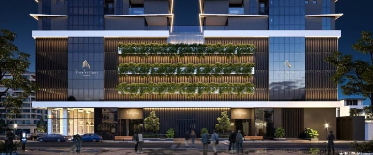 Imagem Apartamento com 2 Quartos à Venda, 83 m² em Perequê - Porto Belo Imagem Apartamento com 2 Quartos à Venda, 83 m² em Perequê - Porto Belo