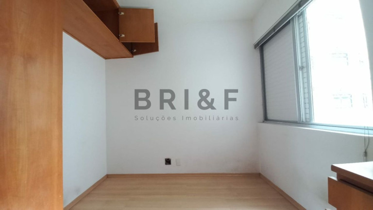 Imagem Apartamento com 2 Quartos à Venda, 72 m² em Brooklin - São Paulo Imagem Apartamento com 2 Quartos à Venda, 72 m² em Brooklin - São Paulo