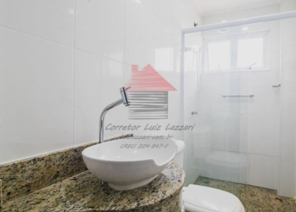 Imagem Apartamento com 3 Quartos à Venda, 131 m² em Oásis - Peruíbe Imagem Apartamento com 3 Quartos à Venda, 131 m² em Oásis - Peruíbe