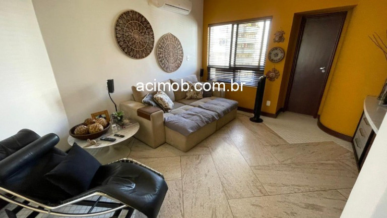 Imagem Imóvel com 4 Quartos à Venda, 256 m² em Horto Florestal - Salvador