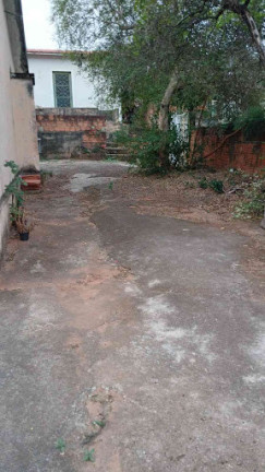 Imagem Casa com 4 Quartos à Venda, 169 m² em Jardim Pacaembu - Campinas Imagem Casa com 4 Quartos à Venda, 169 m² em Jardim Pacaembu - Campinas
