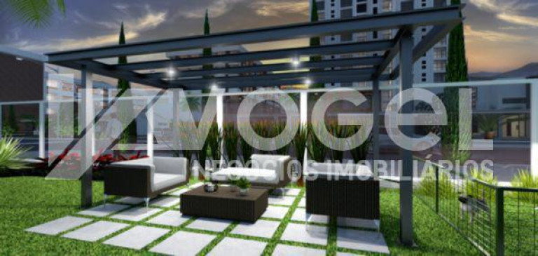 Imagem Apartamento com 2 Quartos à Venda, 100 m² em Centro - Sao Leopoldo Imagem Apartamento com 2 Quartos à Venda, 100 m² em Centro - Sao Leopoldo