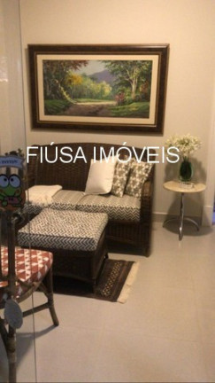 Imagem Casa com 3 Quartos à Venda, 250 m² em Residencial Flórida - Ribeirão Preto