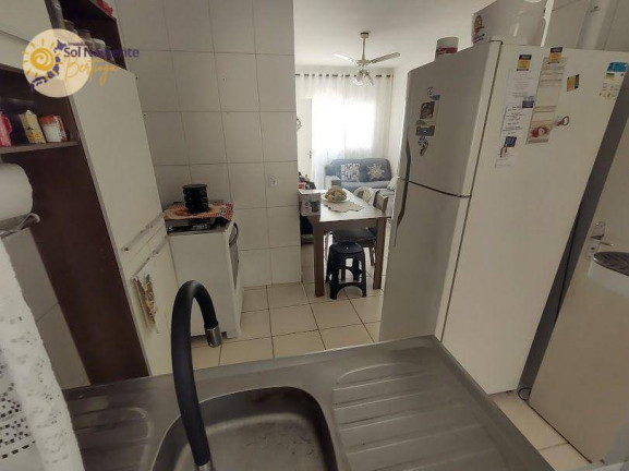 Imagem Apartamento com 2 Quartos à Venda, 54 m² em Jardim Paulista - Bertioga Imagem Apartamento com 2 Quartos à Venda, 54 m² em Jardim Paulista - Bertioga
