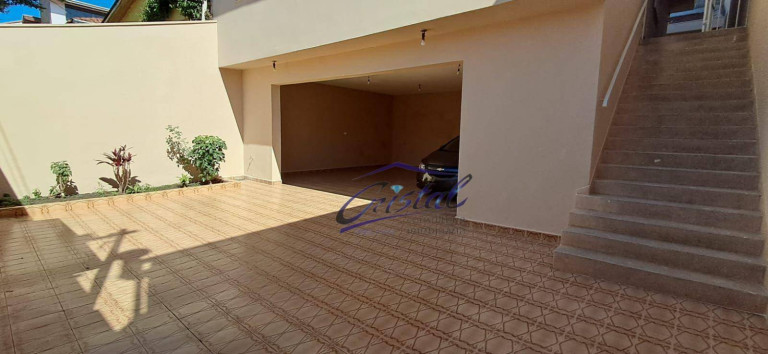 Imagem Casa com 3 Quartos à Venda, 180 m² em Butantã - São Paulo Imagem Casa com 3 Quartos à Venda, 180 m² em Butantã - São Paulo