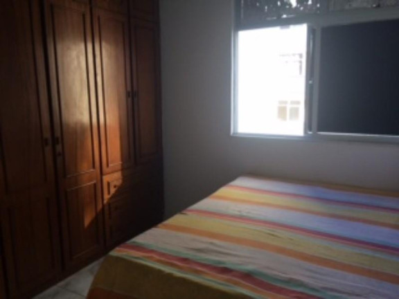 Imagem Apartamento com 3 Quartos à Venda, 93 m² em Pituba - Salvador Imagem Apartamento com 3 Quartos à Venda, 93 m² em Pituba - Salvador