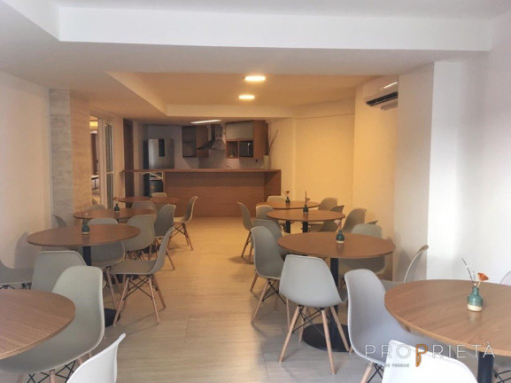 Imagem Apartamento com 3 Quartos à Venda,  em Lagoa - Rio De Janeiro
