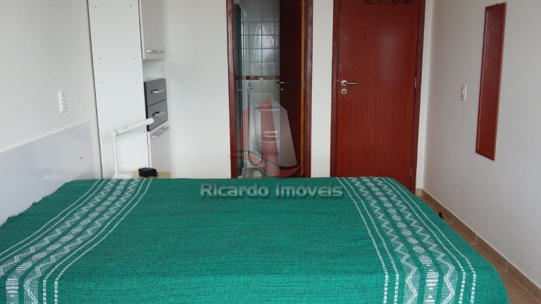 Imagem Imóvel com 3 Quartos à Venda, 100 m² em Peró - Cabo Frio Imagem Imóvel com 3 Quartos à Venda, 100 m² em Peró - Cabo Frio