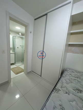 Imagem Apartamento com 2 Quartos para Alugar ou Temporada, 57 m² em Cotovelo (distrito Litoral) - Parnamirim Imagem Apartamento com 2 Quartos para Alugar ou Temporada, 57 m² em Cotovelo (distrito Litoral) - Parnamirim