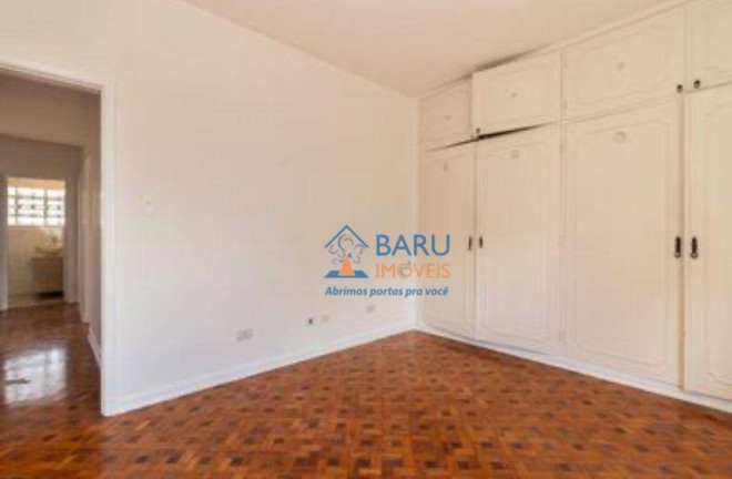 Imagem Apartamento com 3 Quartos para Alugar, 166 m² em Higienópolis - São Paulo Imagem Apartamento com 3 Quartos para Alugar, 166 m² em Higienópolis - São Paulo