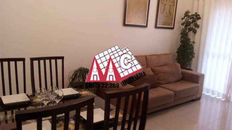 Imagem Imóvel com 2 Quartos à Venda, 60 m² em Condominio Terra Nova - Sorocaba Imagem Imóvel com 2 Quartos à Venda, 60 m² em Condominio Terra Nova - Sorocaba