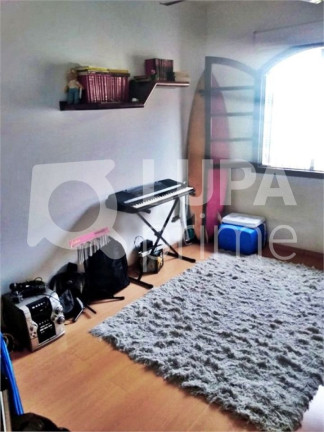 Imagem Casa com 4 Quartos à Venda, 166 m² em Tremembé - São Paulo Imagem Casa com 4 Quartos à Venda, 166 m² em Tremembé - São Paulo