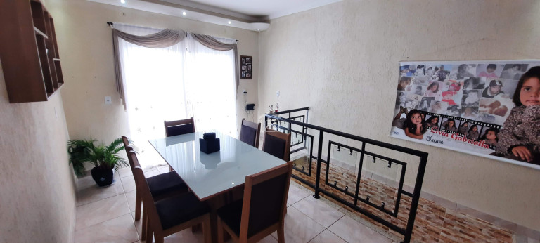 Imagem Casa com 3 Quartos à Venda, 9.999.999 m² em Centro - Bandeira Do Sul Imagem Casa com 3 Quartos à Venda, 9.999.999 m² em Centro - Bandeira Do Sul