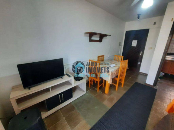 Imagem Apartamento com 1 Quarto à Venda, 53 m² em Zona Nova - Tramandaí Imagem Apartamento com 1 Quarto à Venda, 53 m² em Zona Nova - Tramandaí