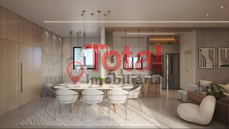 Imagem Cobertura com 4 Quartos à Venda, 212 m² em Bom Retiro - Ipatinga Imagem Cobertura com 4 Quartos à Venda, 212 m² em Bom Retiro - Ipatinga
