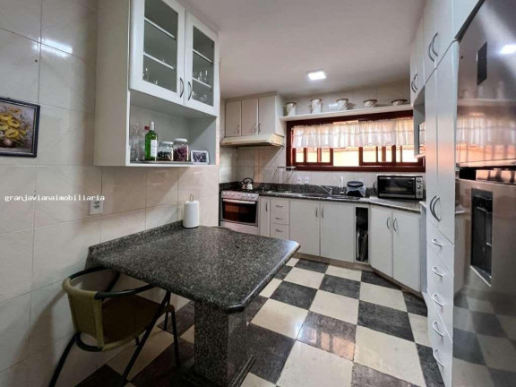 Imagem Casa à Venda, em Colinas De São Fernando - Cotia Imagem Casa à Venda, em Colinas De São Fernando - Cotia